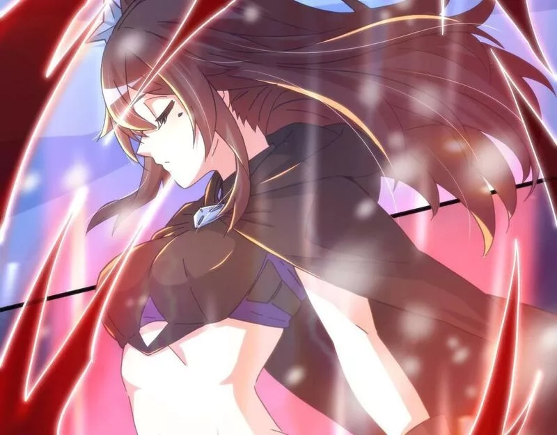 我的卡牌无限强化,第4话 强化小狐狸,第61张